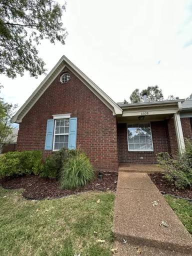 Main picture of 6608 Sungate Dr S
