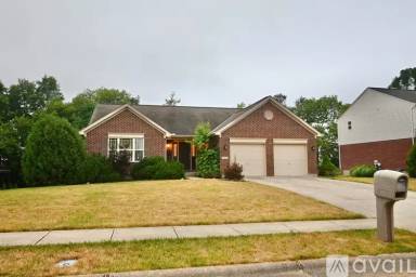 Main picture of 10600 Pepperwood Dr