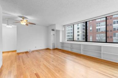 Main picture of Logan Park