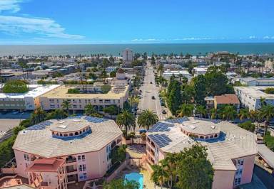 Main picture of 2025 4th St