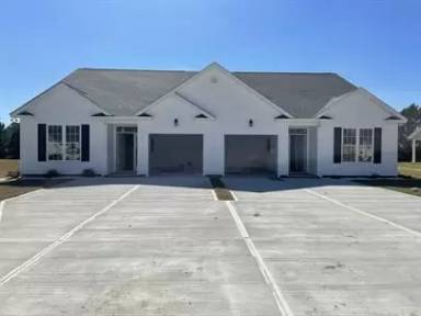 Main picture of 2013 Briarwood Dr