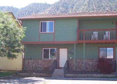 Main picture of 369 S 9th St