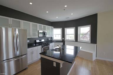 Main picture of 110 Chester St