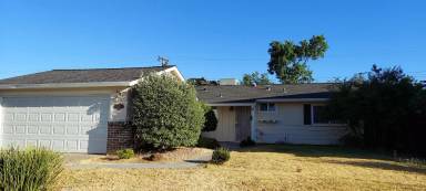 Main picture of 10512 Spaulding Way