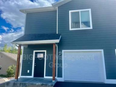 Main picture of 3267 Cabernet Drive - D