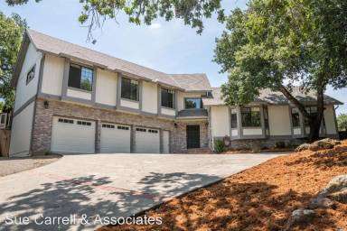 Main picture of 4734 Annadel Heights Dr