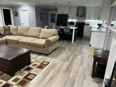 Main picture of 539843 Marieta Ave 92845 Gdn Grv