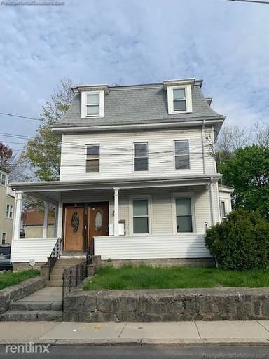 Main picture of 33 Davison St