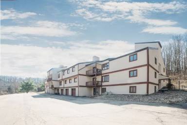 Main picture of 114 Noble Vista Dr