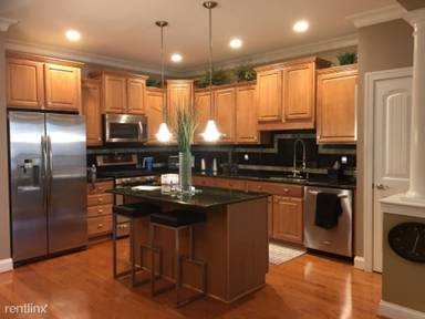 Main picture of 1021 Indigo Ridge Pl