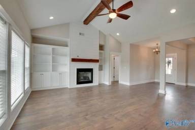 Main picture of 1837 Saddle Trace Ln SE
