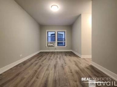 Main picture of 431 W Belden Ave