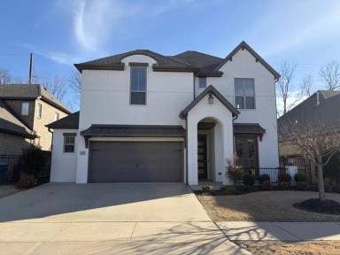 Main picture of 2603 SW Hampton Ave