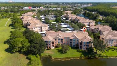 Main picture of 13536 Turtle Marsh Loop