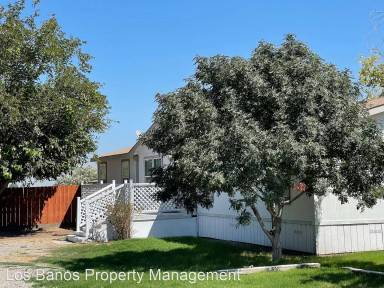 Main picture of 7340 Carmellia Ave