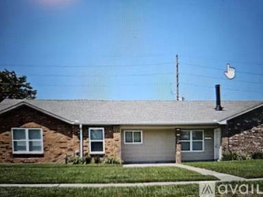 Main picture of 2433 Virginian Colony Ave