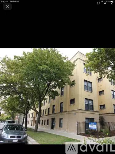 Main picture of Sunnyside Manor