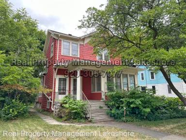 Main picture of 845 Jackson St