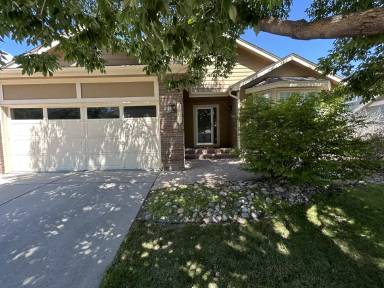 Main picture of 4825 W 127th Pl