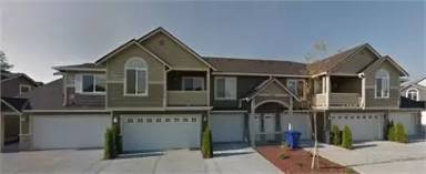 Main picture of 14803 50th Dr NE