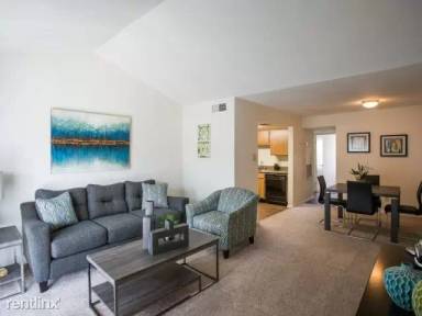 Main picture of Mission James Place