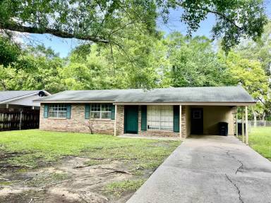 Main picture of 1711 Southland Ct