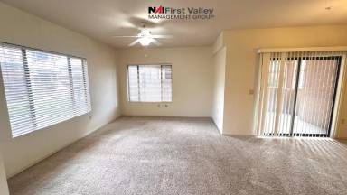 Main picture of Casitas at Morningstar