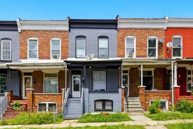 Main picture of 2766 Kinsey Ave
