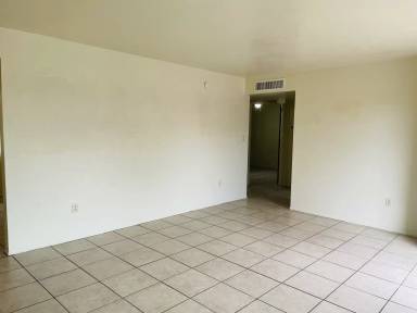 Main picture of 2201 N Madelyn Ave