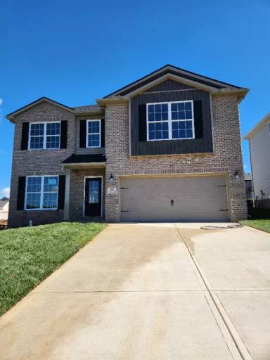Main picture of 202 Clover Meadow Ln