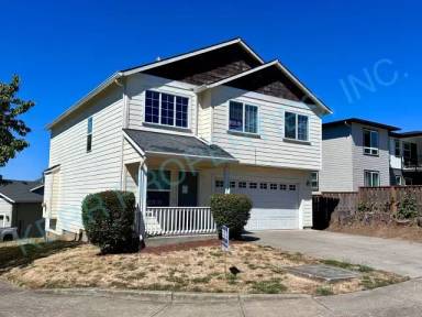 Main picture of 1111 SW 6th Way