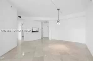 Main picture of One Tequesta Point Condo