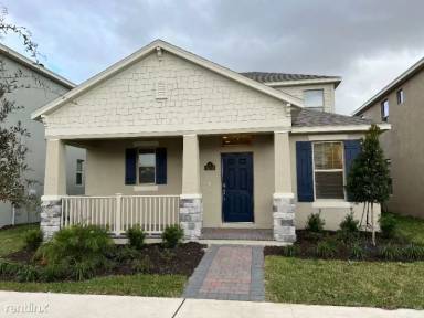 Main picture of 15752 Fountain Springs Rd