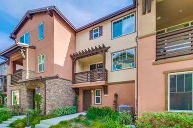 Main picture of 2750 Sparta Rd
