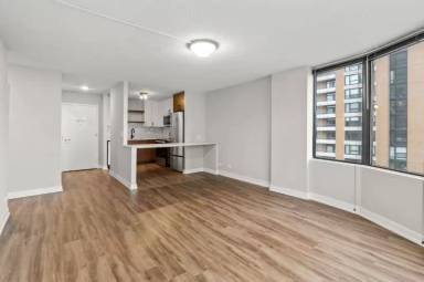 Main picture of 1228 S Michigan Ave