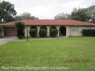 Main picture of 244 SE 54th Ave