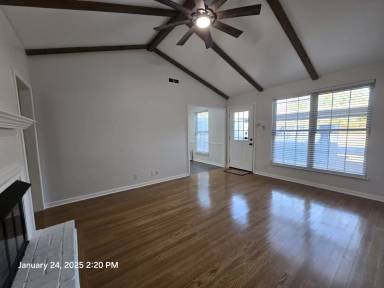 Main picture of 838 General George Patton Rd