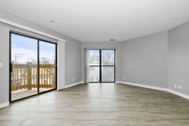 Main picture of Madison Terrace