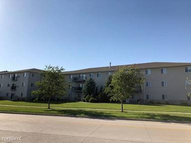 Main picture of 1920 Dakota Dr N