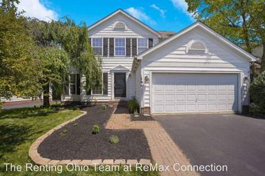 Main picture of 392 Zion Dr