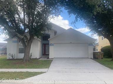 Main picture of 7922 Magnolia Bend Ct