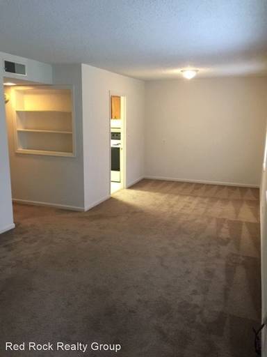 Main picture of 110 Ray Ave