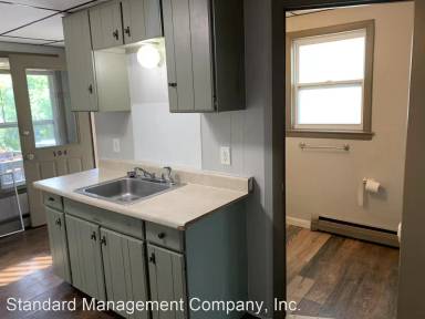 Main picture of 24 Elm St