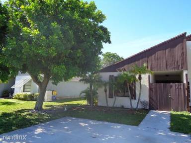 Main picture of 1407 White Pine Dr
