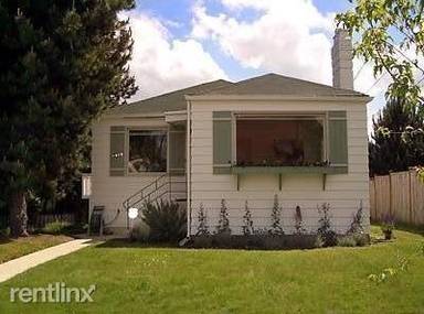 Main picture of 1415 NW 80th St