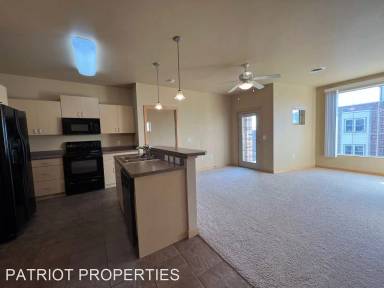 Main picture of 301 Cannery Sq