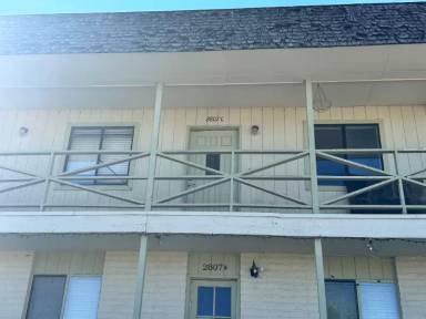Main picture of 2807 E 22nd St