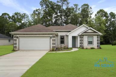 Main picture of 15328 Oak Creek Cv