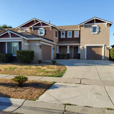 Main picture of 1560 Maryclair Dr