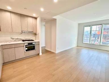 Main picture of 3726 32nd St
